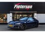 Audi S5 Sportback 3.0 TFSI Quattro RS PANO B&O ACC CARBON
