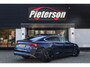 Audi S5 Sportback 3.0 TFSI Quattro RS PANO B&O ACC CARBON