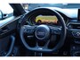 Audi S5 Sportback 3.0 TFSI Quattro RS PANO B&O ACC CARBON