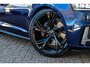Audi S5 Sportback 3.0 TFSI Quattro RS PANO B&O ACC CARBON