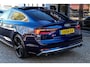 Audi S5 Sportback 3.0 TFSI Quattro RS PANO B&O ACC CARBON