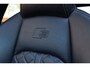 Audi S5 Sportback 3.0 TFSI Quattro RS PANO B&O ACC CARBON