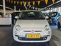 Fiat 500 1.2 Naked/AIRCO/CLIMAX/