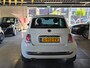 Fiat 500 1.2 Naked/AIRCO/CLIMAX/