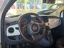 Fiat 500 1.2 Naked/AIRCO/CLIMAX/