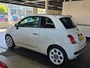 Fiat 500 1.2 Naked/AIRCO/CLIMAX/