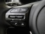 Kia Stonic 1.0 T-GDi MHEV GT-Line | Apple Carplay/Android | Autonomous Emergency Braking | cruise control adaptief en stuurhulp | electronic climate control | lederen/stof bekleding | LED koplampen | lichtmetalen velgen 17" | navigatiesysteem full map |