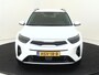 Kia Stonic 1.0 T-GDi MHEV GT-Line | Apple Carplay/Android | Autonomous Emergency Braking | cruise control adaptief en stuurhulp | electronic climate control | lederen/stof bekleding | LED koplampen | lichtmetalen velgen 17" | navigatiesysteem full map |