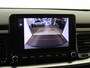 Kia Stonic 1.0 T-GDi MHEV GT-Line | Apple Carplay/Android | Autonomous Emergency Braking | cruise control adaptief en stuurhulp | electronic climate control | lederen/stof bekleding | LED koplampen | lichtmetalen velgen 17" | navigatiesysteem full map |