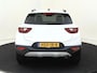 Kia Stonic 1.0 T-GDi MHEV GT-Line | Apple Carplay/Android | Autonomous Emergency Braking | cruise control adaptief en stuurhulp | electronic climate control | lederen/stof bekleding | LED koplampen | lichtmetalen velgen 17" | navigatiesysteem full map |