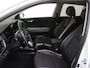Kia Stonic 1.0 T-GDi MHEV GT-Line | Apple Carplay/Android | Autonomous Emergency Braking | cruise control adaptief en stuurhulp | electronic climate control | lederen/stof bekleding | LED koplampen | lichtmetalen velgen 17" | navigatiesysteem full map |