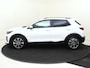 Kia Stonic 1.0 T-GDi MHEV GT-Line | Apple Carplay/Android | Autonomous Emergency Braking | cruise control adaptief en stuurhulp | electronic climate control | lederen/stof bekleding | LED koplampen | lichtmetalen velgen 17" | navigatiesysteem full map |