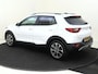 Kia Stonic 1.0 T-GDi MHEV GT-Line | Apple Carplay/Android | Autonomous Emergency Braking | cruise control adaptief en stuurhulp | electronic climate control | lederen/stof bekleding | LED koplampen | lichtmetalen velgen 17" | navigatiesysteem full map |