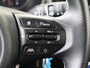 Kia Stonic 1.0 T-GDi MHEV GT-Line | Apple Carplay/Android | Autonomous Emergency Braking | cruise control adaptief en stuurhulp | electronic climate control | lederen/stof bekleding | LED koplampen | lichtmetalen velgen 17" | navigatiesysteem full map |
