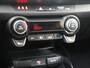 Kia Stonic 1.0 T-GDi MHEV GT-Line | Apple Carplay/Android | Autonomous Emergency Braking | cruise control adaptief en stuurhulp | electronic climate control | lederen/stof bekleding | LED koplampen | lichtmetalen velgen 17" | navigatiesysteem full map |