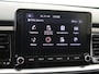 Kia Stonic 1.0 T-GDi MHEV GT-Line | Apple Carplay/Android | Autonomous Emergency Braking | cruise control adaptief en stuurhulp | electronic climate control | lederen/stof bekleding | LED koplampen | lichtmetalen velgen 17" | navigatiesysteem full map |