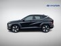 Hyundai Kona 1.6 GDI HEV Comfort Plus