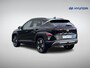 Hyundai Kona 1.6 GDI HEV Comfort Plus