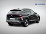 Hyundai Kona 1.6 GDI HEV Comfort Plus
