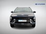 Hyundai Kona 1.6 GDI HEV Comfort Plus