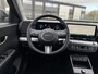 Hyundai Kona 1.6 GDI HEV Comfort Plus