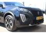 Peugeot 2008 1.2 PureTech 130 Allure | Automaat | Facelift model | Navigatie | Camera | All season | Apple carplay |