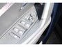 Peugeot 2008 1.2 PureTech 130 Allure | Automaat | Facelift model | Navigatie | Camera | All season | Apple carplay |