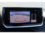 Peugeot 2008 1.2 PureTech 130 Allure | Automaat | Facelift model | Navigatie | Camera | All season | Apple carplay |
