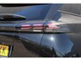 Peugeot 2008 1.2 PureTech 130 Allure | Automaat | Facelift model | Navigatie | Camera | All season | Apple carplay |