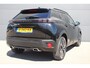 Peugeot 2008 1.2 PureTech 130 Allure | Automaat | Facelift model | Navigatie | Camera | All season | Apple carplay |