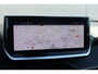 Peugeot 2008 1.2 PureTech 130 Allure | Automaat | Facelift model | Navigatie | Camera | All season | Apple carplay |