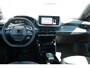 Peugeot 2008 1.2 PureTech 130 Allure | Automaat | Facelift model | Navigatie | Camera | All season | Apple carplay |