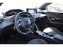 Peugeot 2008 1.2 PureTech 130 Allure | Automaat | Facelift model | Navigatie | Camera | All season | Apple carplay |