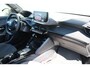 Peugeot 2008 1.2 PureTech 130 Allure | Automaat | Facelift model | Navigatie | Camera | All season | Apple carplay |