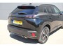 Peugeot 2008 1.2 PureTech 130 Allure | Automaat | Facelift model | Navigatie | Camera | All season | Apple carplay |