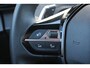 Peugeot 2008 1.2 PureTech 130 Allure | Automaat | Facelift model | Navigatie | Camera | All season | Apple carplay |
