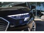 Audi A3 Sportback 30 Business Edition TFSI 110pk | LED | Cruise | Climate | Stoelverwarming | Virtual | Navigatie