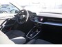 Audi A3 Sportback 30 Business Edition TFSI 110pk | LED | Cruise | Climate | Stoelverwarming | Virtual | Navigatie