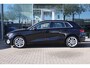 Audi A3 Sportback 30 Business Edition TFSI 110pk | LED | Cruise | Climate | Stoelverwarming | Virtual | Navigatie