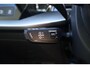 Audi A3 Sportback 30 Business Edition TFSI 110pk | LED | Cruise | Climate | Stoelverwarming | Virtual | Navigatie