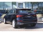 Audi A3 Sportback 30 Business Edition TFSI 110pk | LED | Cruise | Climate | Stoelverwarming | Virtual | Navigatie