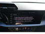 Audi A3 Sportback 30 Business Edition TFSI 110pk | LED | Cruise | Climate | Stoelverwarming | Virtual | Navigatie