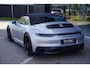 Porsche 992 911 Cabriolet 3.0 Carrera 4 GTS / NL-Auto / Sport Design / Lifting / Sportuitlaat