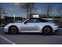Porsche 992 911 Cabriolet 3.0 Carrera 4 GTS / NL-Auto / Sport Design / Lifting / Sportuitlaat