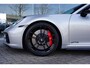 Porsche 992 911 Cabriolet 3.0 Carrera 4 GTS / NL-Auto / Sport Design / Lifting / Sportuitlaat