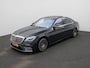 Mercedes-Benz S-klasse 560 e Lang Premium Plus