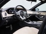 Mercedes-Benz S-klasse 560 e Lang Premium Plus