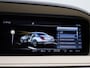 Mercedes-Benz S-klasse 560 e Lang Premium Plus