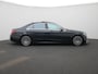 Mercedes-Benz S-klasse 560 e Lang Premium Plus