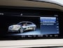 Mercedes-Benz S-klasse 560 e Lang Premium Plus